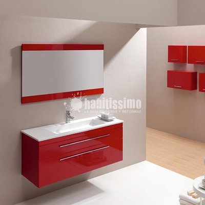 Reformas Viviendas, Reformas Cocinas, Construcciones Reformas