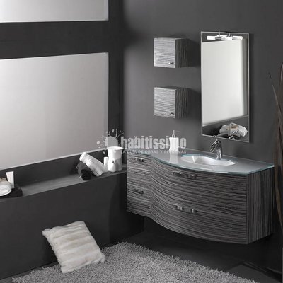 Reformas Viviendas, Diseño Cocinas, Construcciones Reformas