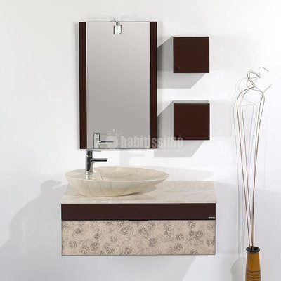 Reformas Viviendas, Reformas Cocinas, Muebles Cocina