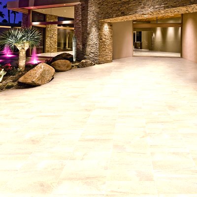 Cerámica, Pavimentos, Materiales Construcción