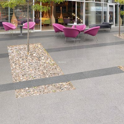 Cerámica, Gres Porcelánico, Azulejos