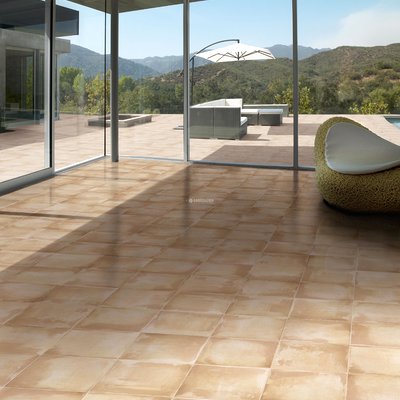 Cerámica, Gres Porcelánico, Azulejos