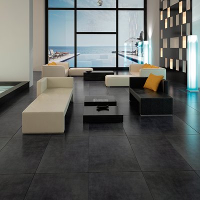 Cerámica, Materiales Construcción, Gres Porcelánico