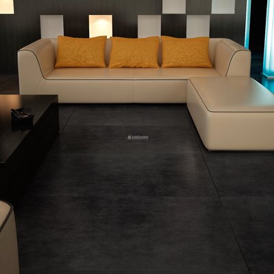 Cerámica, Pavimentos, Azulejos