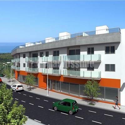 Restauración Edificios, Construcciones Reformas, Venta Viviendas