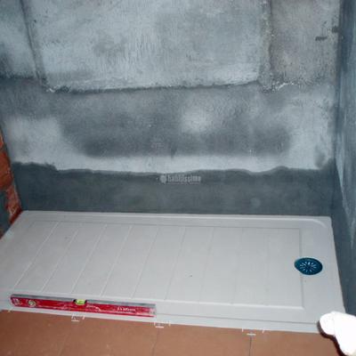 Construcción Casas, Constructores, Construcciones Reformas