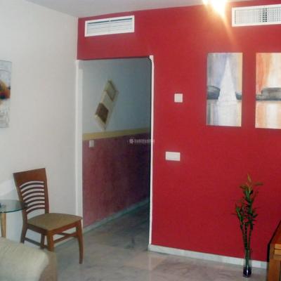 Pintores, Obras Menores, Artículos Decoración