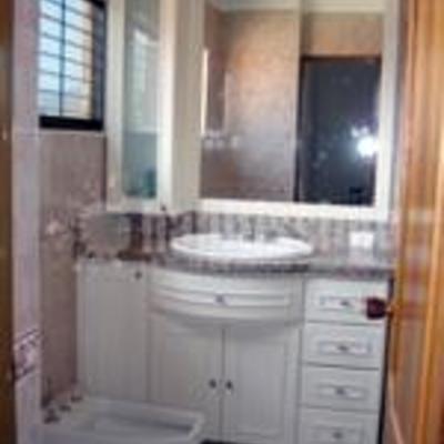 Reformas Viviendas, Tejados, Suelos