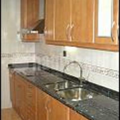 Reformas Viviendas, Suelos, Tejados