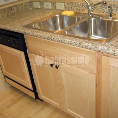 Reformas Viviendas, Tejados, Suelos