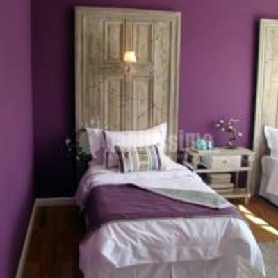 Reformas Viviendas, Vallas, Construcciones Reformas