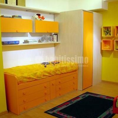 Reformas Viviendas, Tejados, Suelos