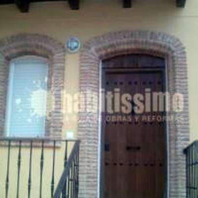 Construcción Casas, Constructores, Construcciones Reformas