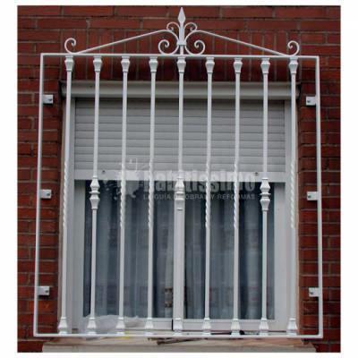 Cerrajeros, Persianas, Rejas Artísticas