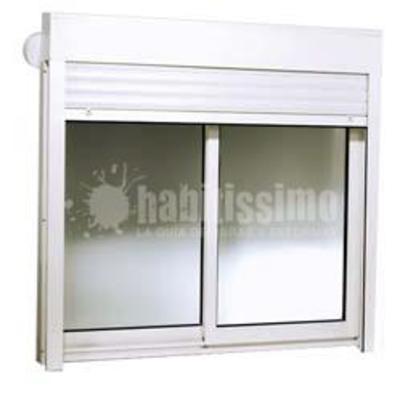 Cerrajeros, Carpintería Metálica, Vallas