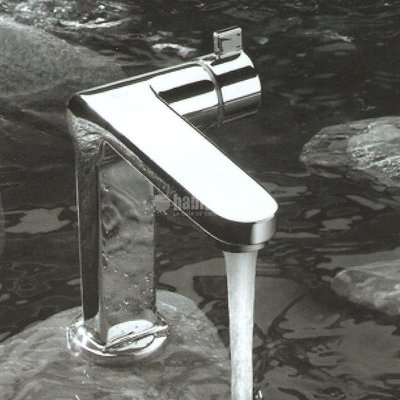 Fontaneros, Reformas Piscinas, Reforma