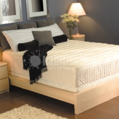 Reformas Viviendas, Muebles, Ebanistas