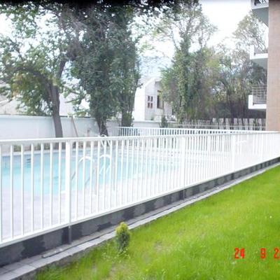 Cerrajeros, Vallas, Persianas