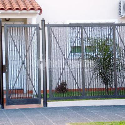 Cerrajeros, Persianas, Carpintería Metálica