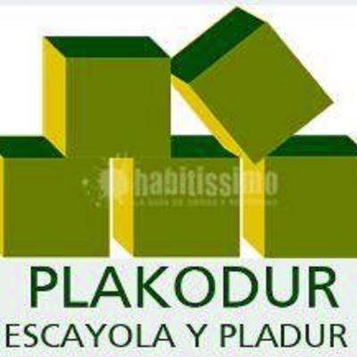 Interioristas, Técnicos, Artículos Decoración