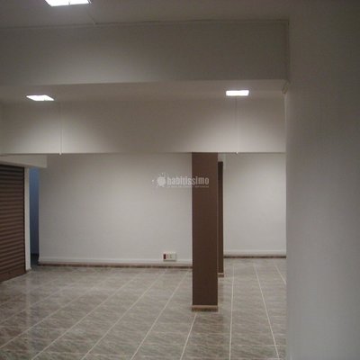 Pintores, Estuco Al Fuego, Estuco Cal