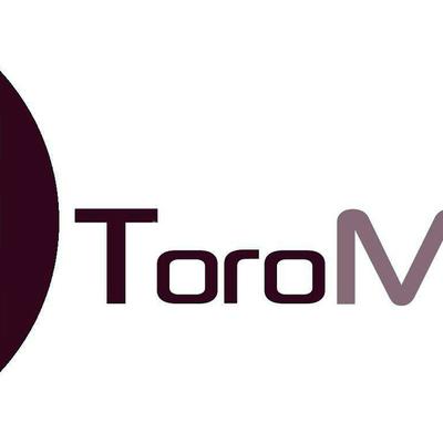 Muebles, Muebles Cocina, Juvenil