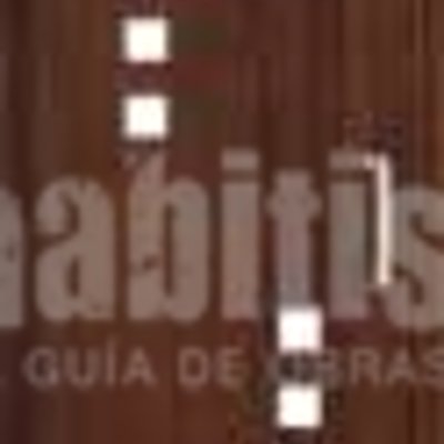 Carpintería Aluminio, Persianas, Carpintería Metálica