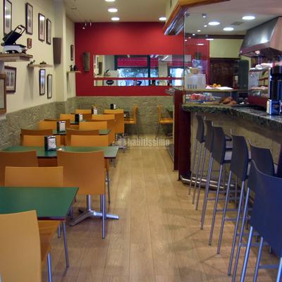 Reformas Viviendas, Construcciones Reformas