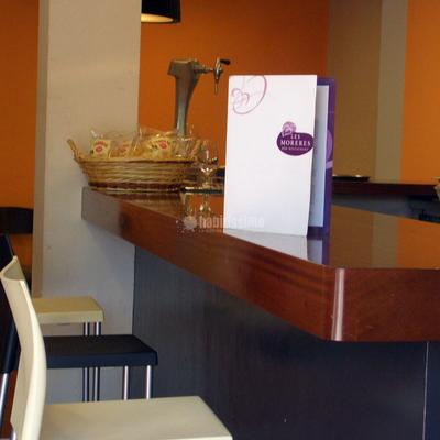 Reformas Viviendas, Construcciones Reformas