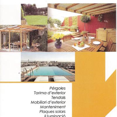 Reformas Viviendas, Construcciones Reformas