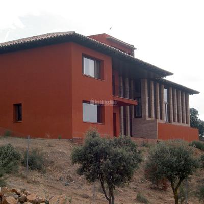 Construcción Casas, Arquitectos Técnicos, Construcciones Reformas