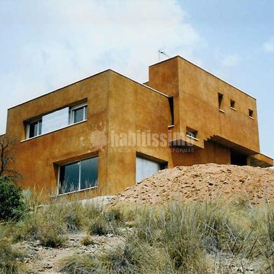 Construcción Casas, Construcciones Reformas, Constructores