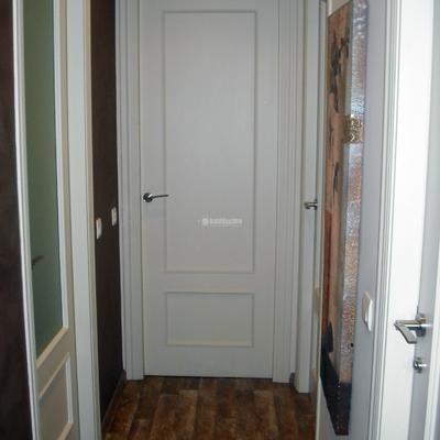 Pintores, Artículos Decoración, Obras Menores