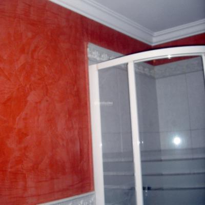 Pintores, Obras Menores, Artículos Decoración