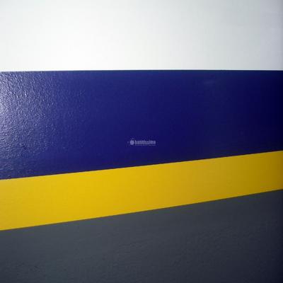 Pintores, Artículos Decoración, Obras Menores