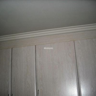 Pintores, Artículos Decoración, Obras Menores