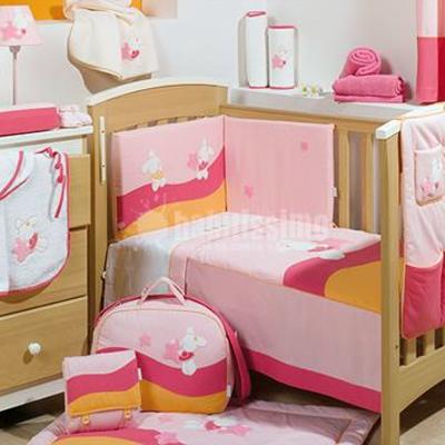 Cortinas, Tiendas, Artículos Decoración