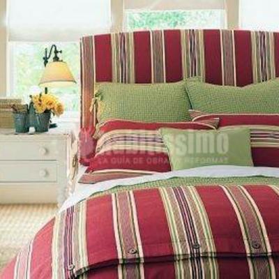 Cortinas, Artículos Decoración, Tiendas