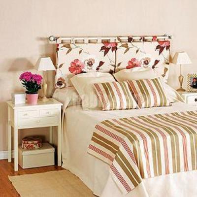 Cortinas, Tiendas, Artículos Decoración