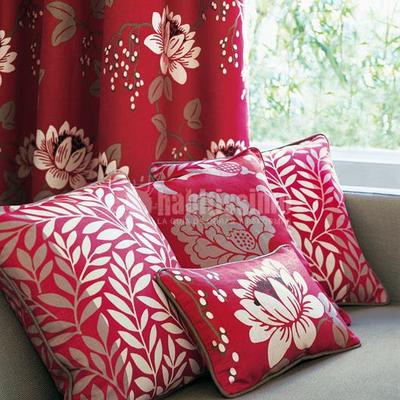 Cortinas, Tiendas, Artículos Decoración