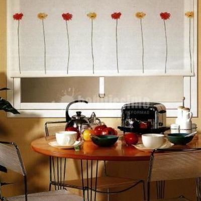 Cortinas, Tiendas, Artículos Decoración