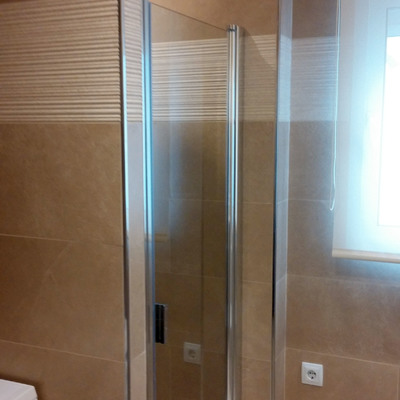 Reforma de vivienda Cartagena