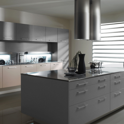 MOD, MADRID POLILAMINADO