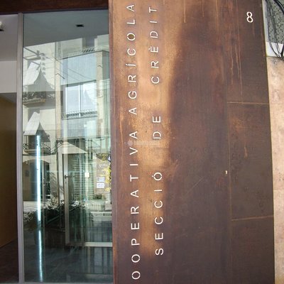 Interioristas, Técnicos, Artículos Decoración