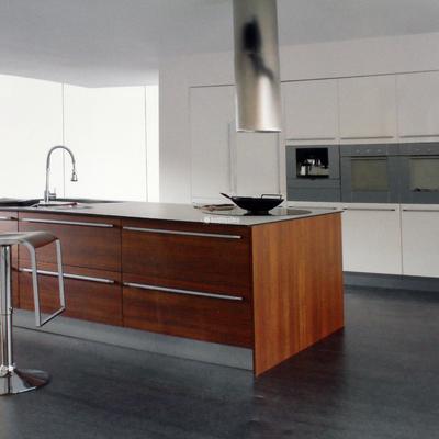 Carpintería Madera, Armarios, Decoración