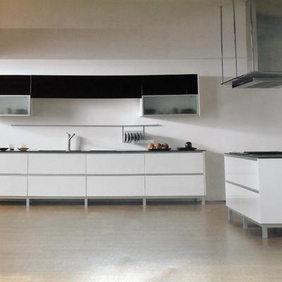 Carpintería Madera, Decoración, Armarios