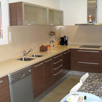 Carpintería Madera, Decoración, Armarios