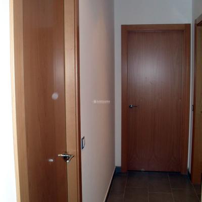 Carpintería Madera, Armarios, Decoración