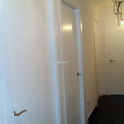 Carpintería Madera, Decoración, Armarios