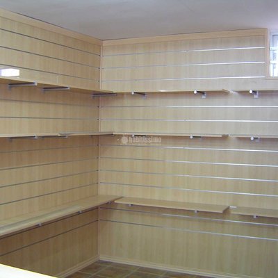 Albañiles, Carpintería Madera, Carpintería Aluminio